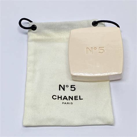 chanel no 5 soap discontinued|chanel no 5 lowest price.